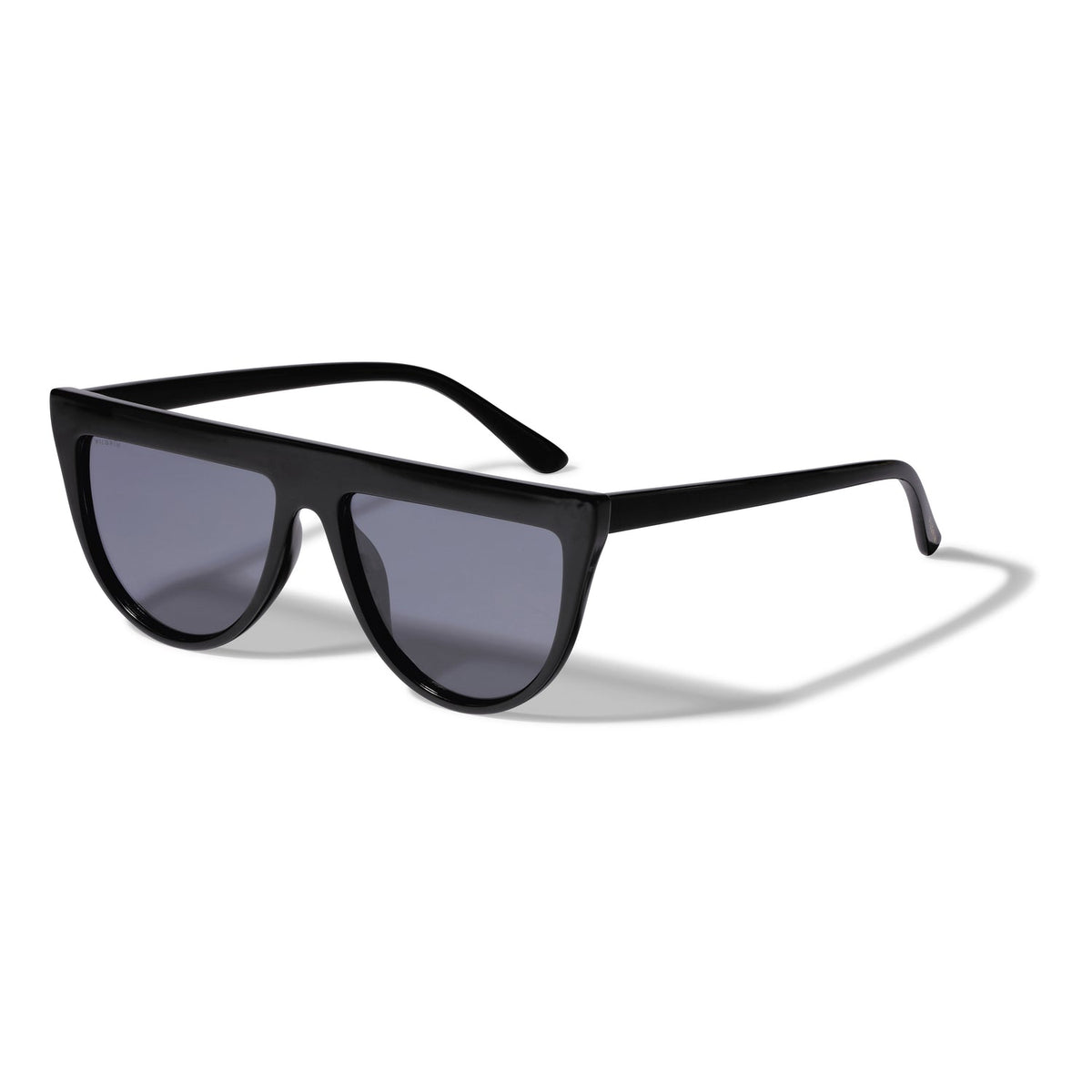 Alessandra Big Sunglasses