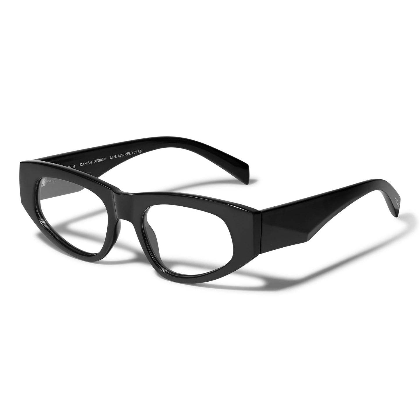 Junie Sunglasses