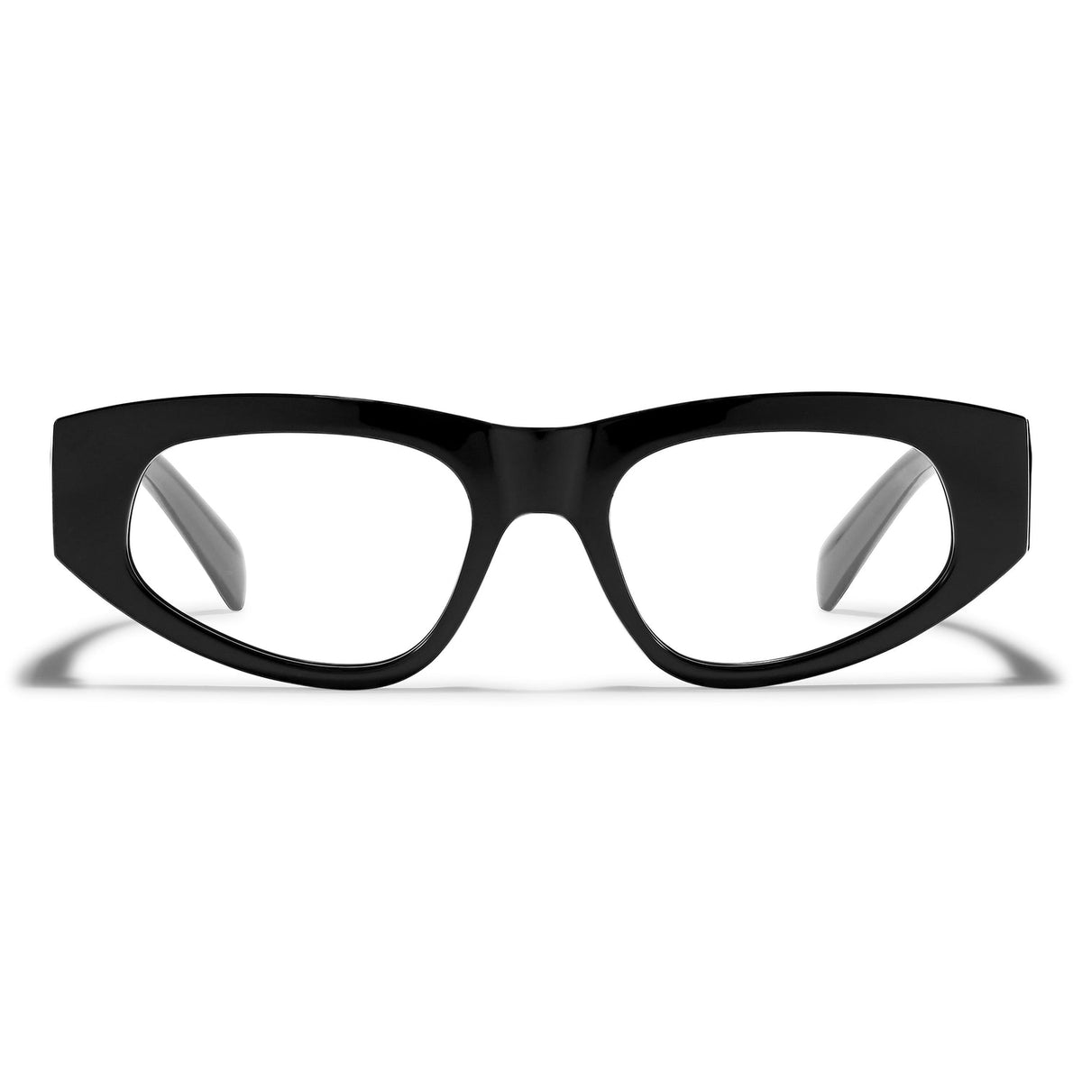 Junie Sunglasses