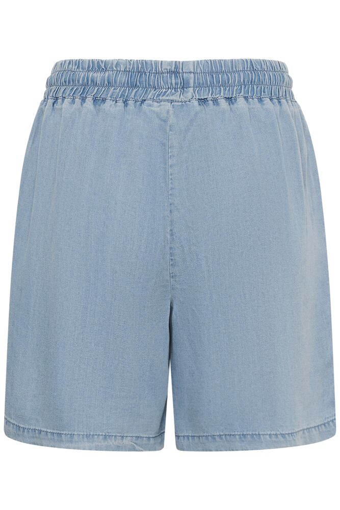MWNelly Shorts Light Blue