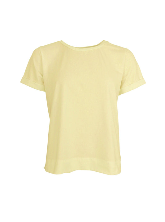 BCMay Short Sleeved T-Shirt