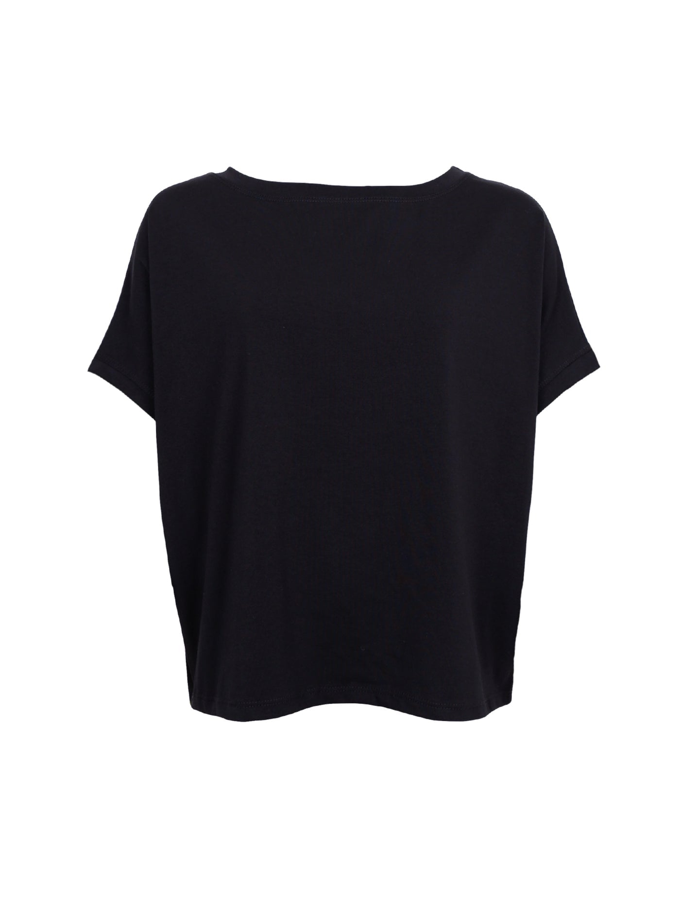 BCMay Loose Blouse