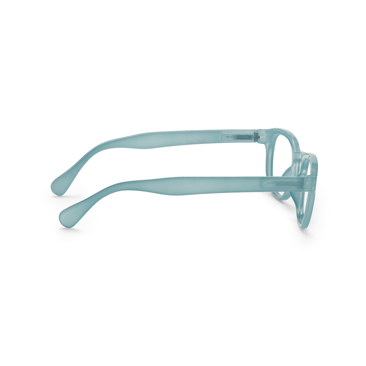 Type C Reading Glasses