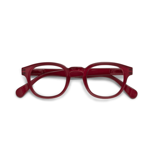 Type C Reading Glasses