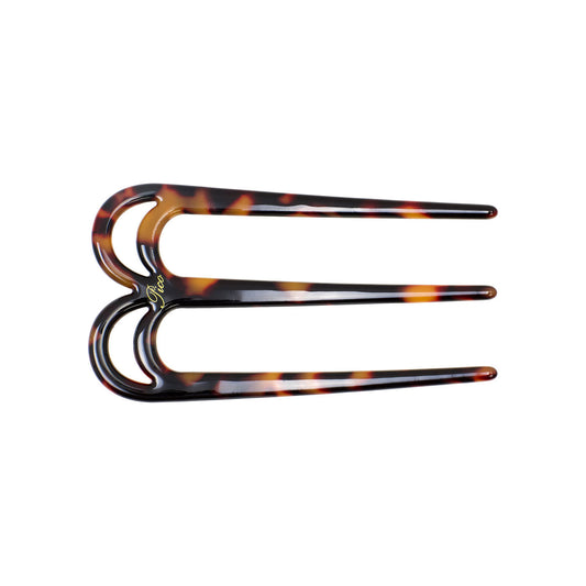 Elodie Hair Pin Leo