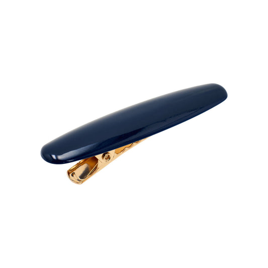 Mia Clip Pin