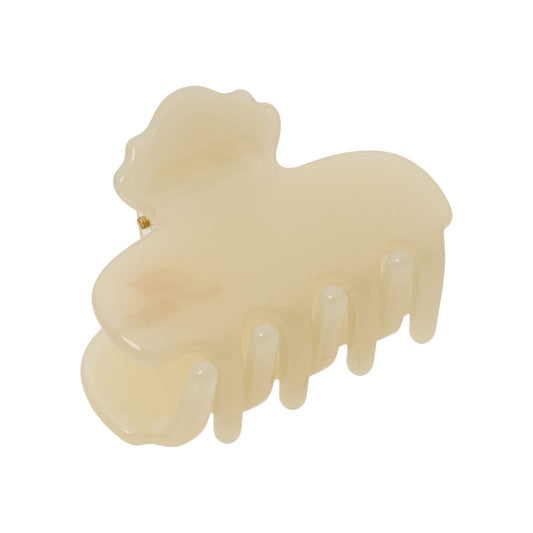 Petite Eleanor Hair Claw