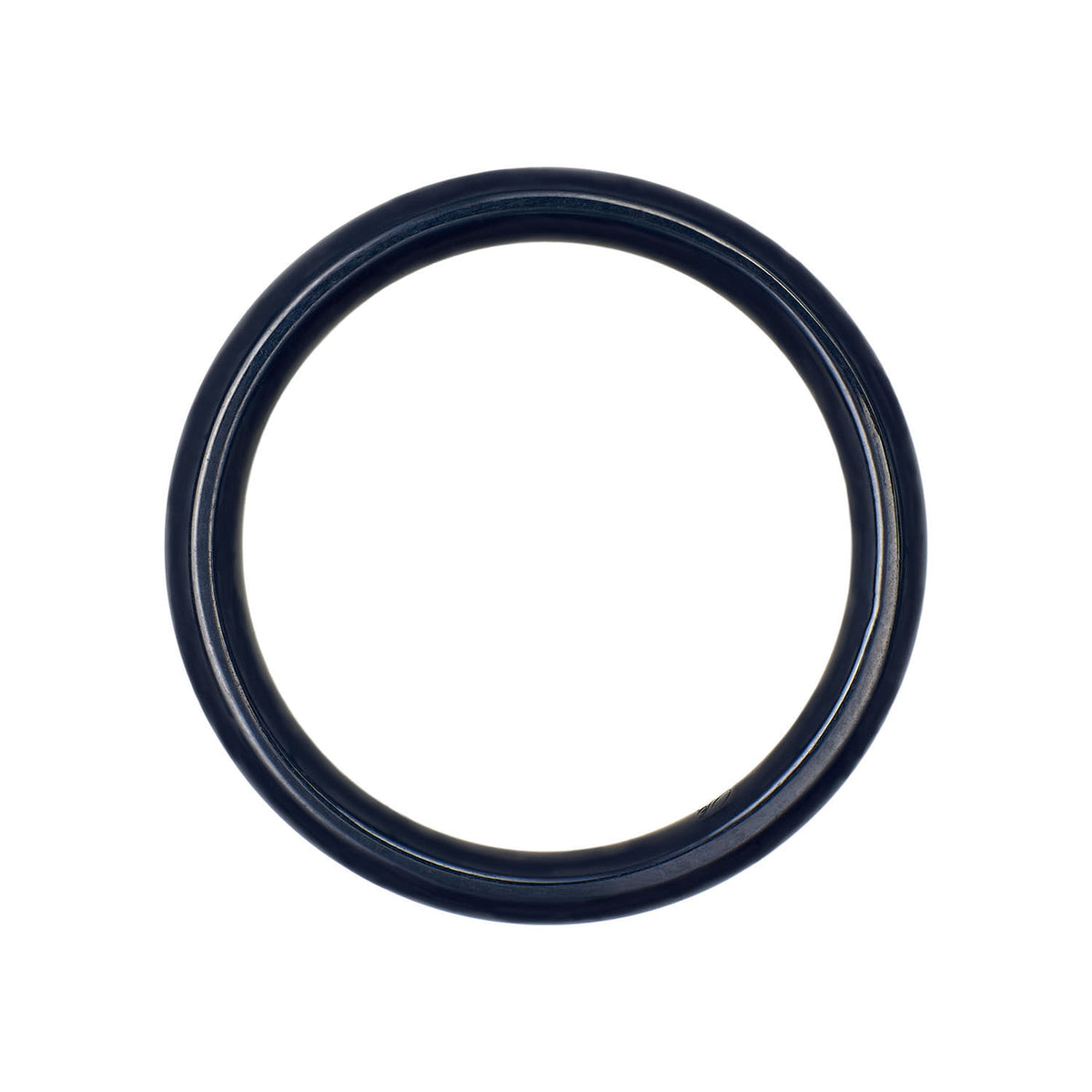 Sun Resin Bangle