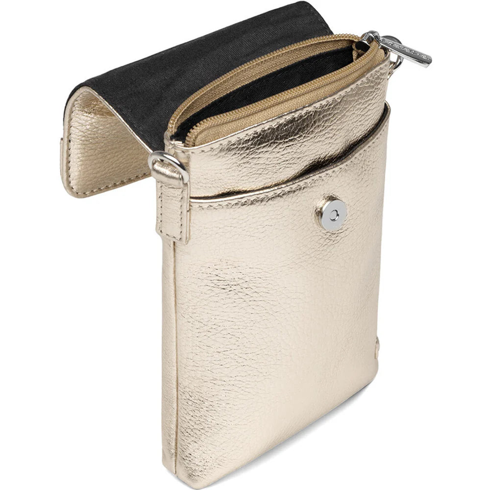 16044 - Mobile Bag