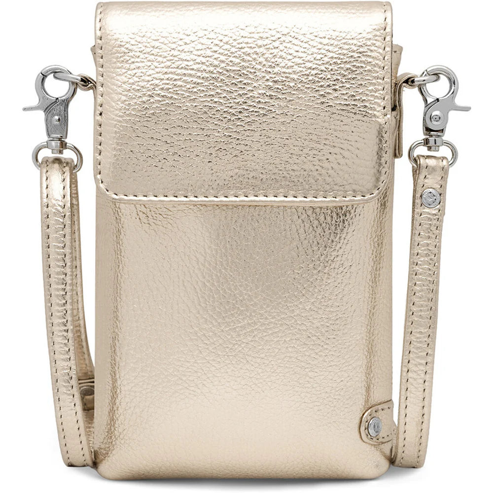 16044 - Mobile Bag
