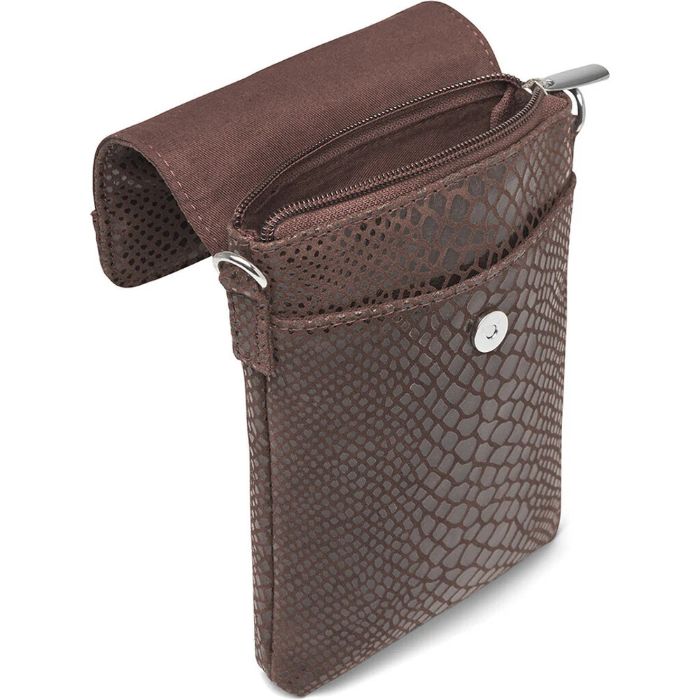 16044 - Mobile Bag