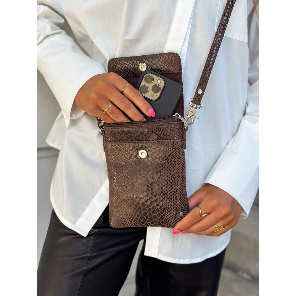 16044 - Mobile Bag
