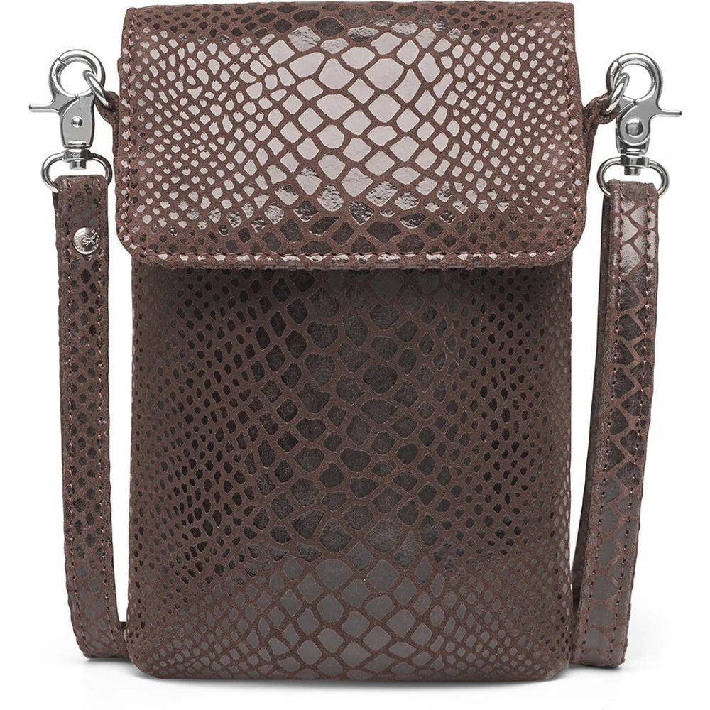 16044 - Mobile Bag