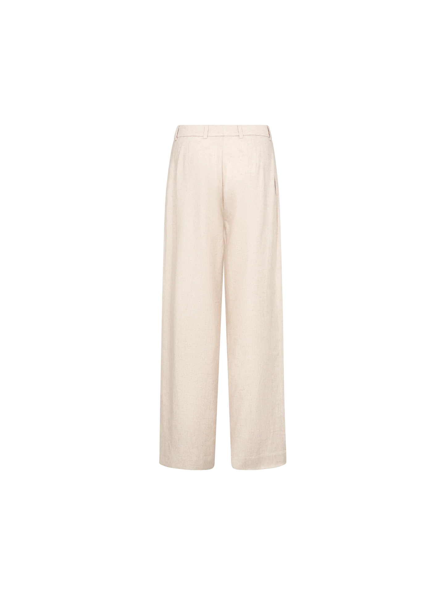 MMIssa Coleen Pant Clay