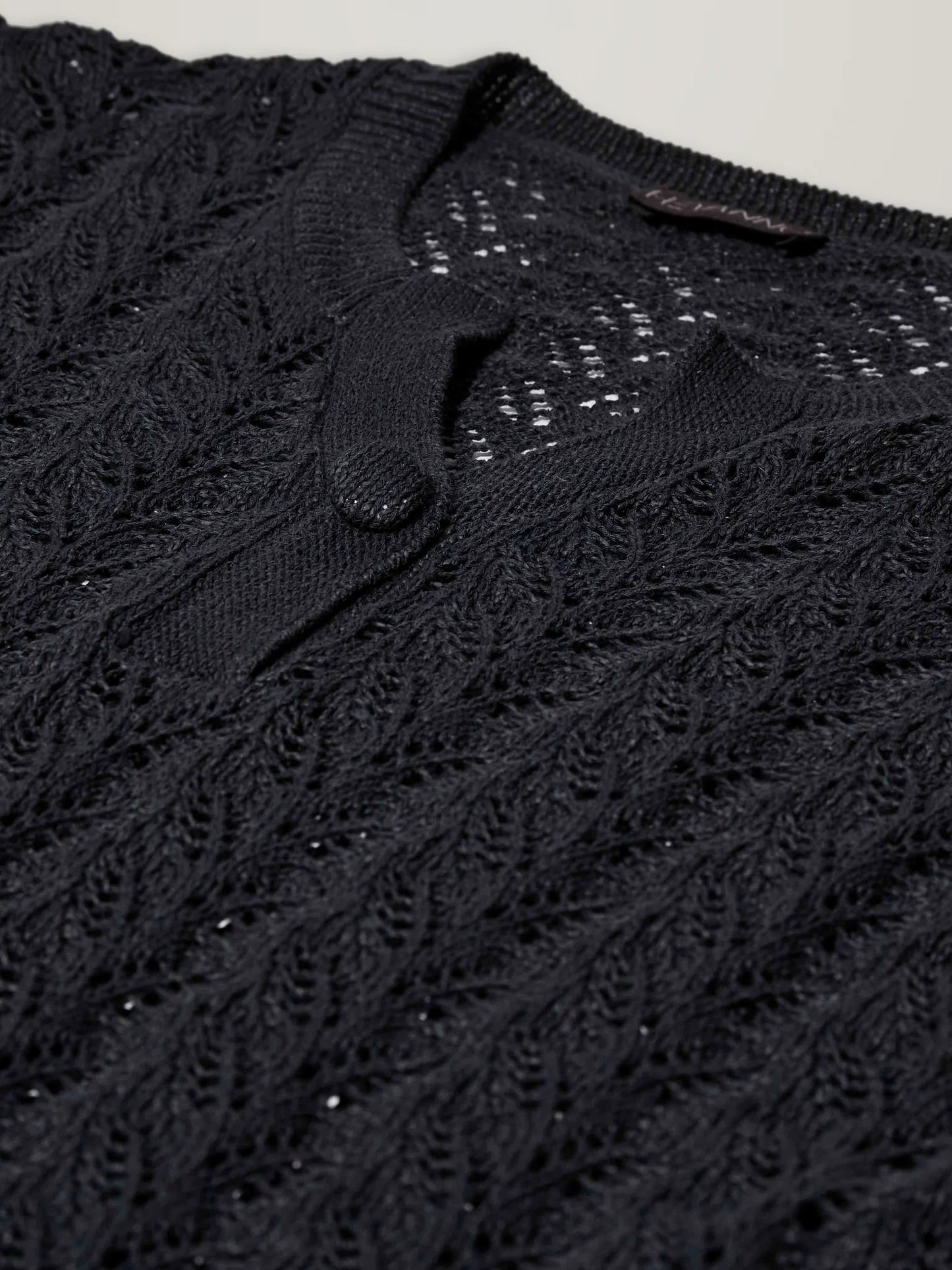 MMHLavish Indigo Knite Blueberry