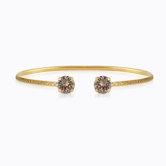 Caroline Svedbom Classic Petite Bracelet