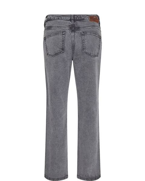 Stella Rock Jeans Grey Regular