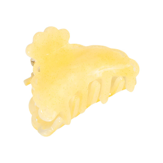 Pico Small Elly Claw