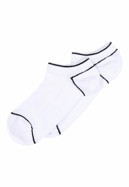 77653 - Beth sneaker socks