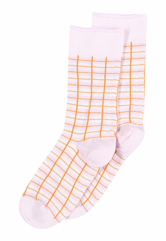 10-77702 Blake Socks