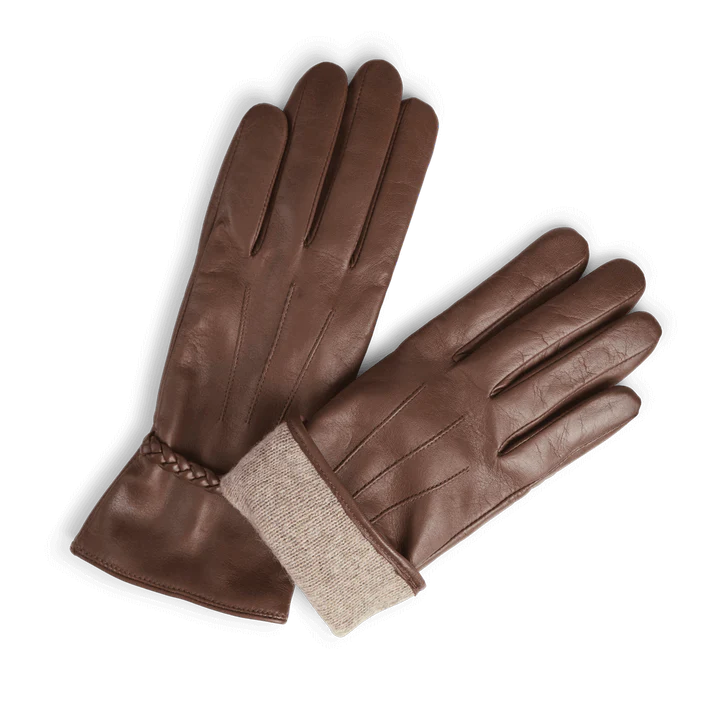 Susie Glove
