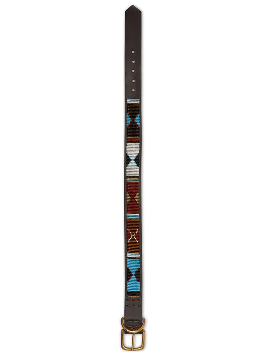 KOY Dog Collars