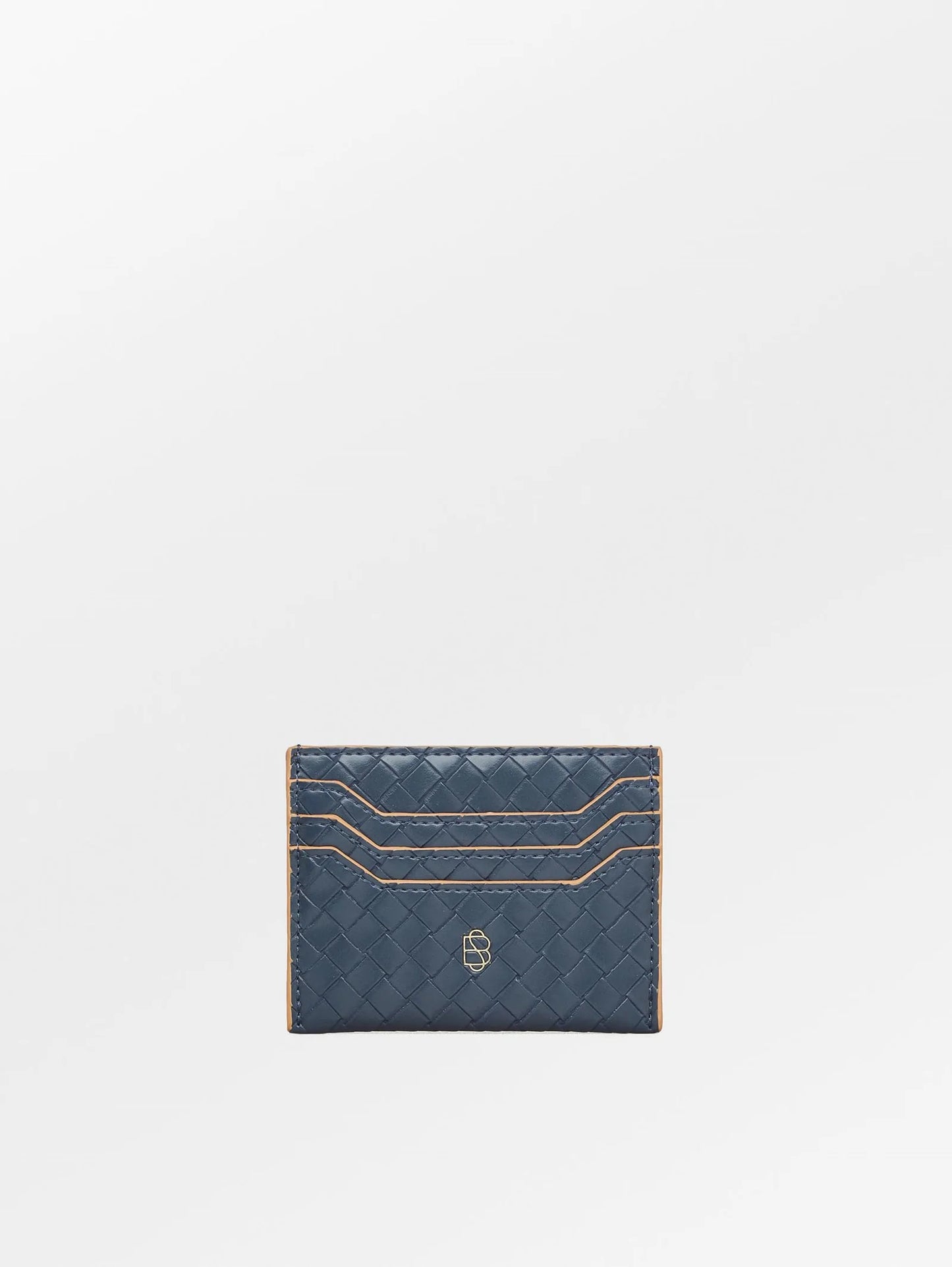 Rallo Card Holder Maritime Blue