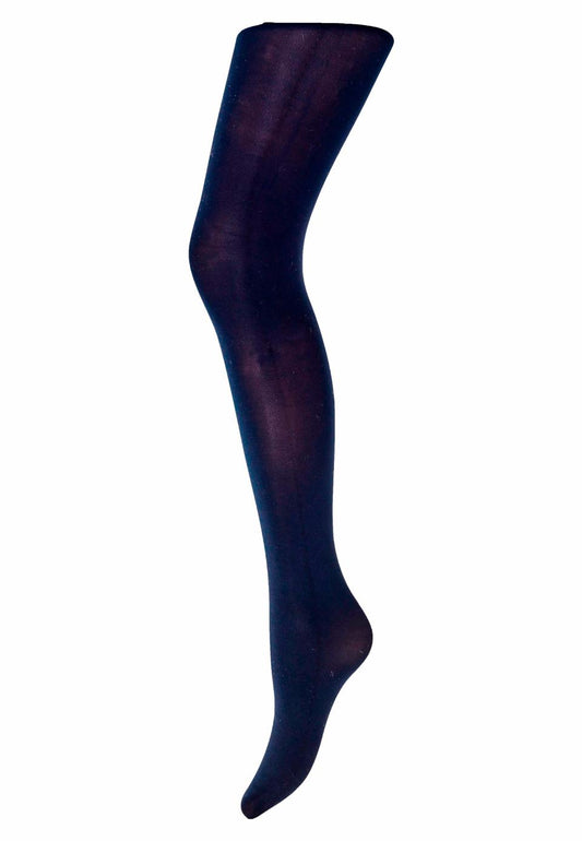 Ingrid Tights