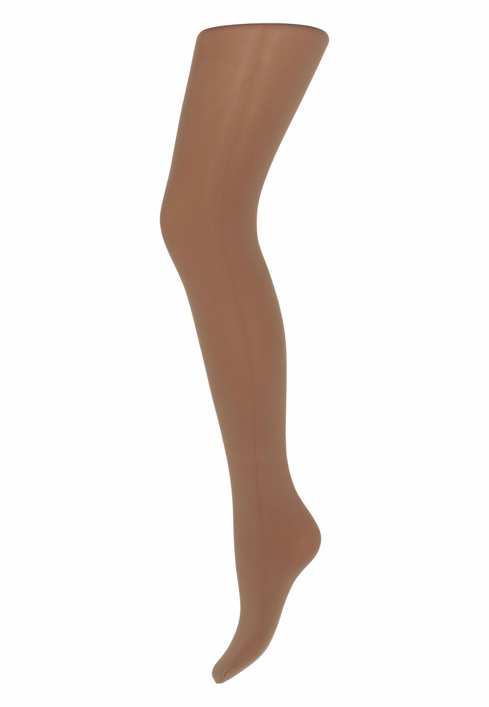 Ingrid Tights