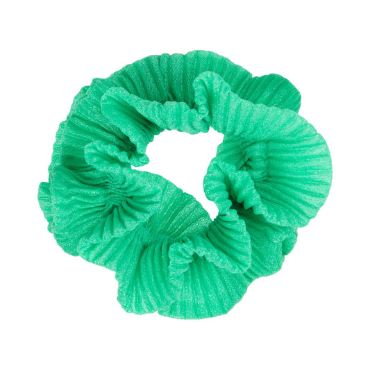 Pico Classic Scrunchie
