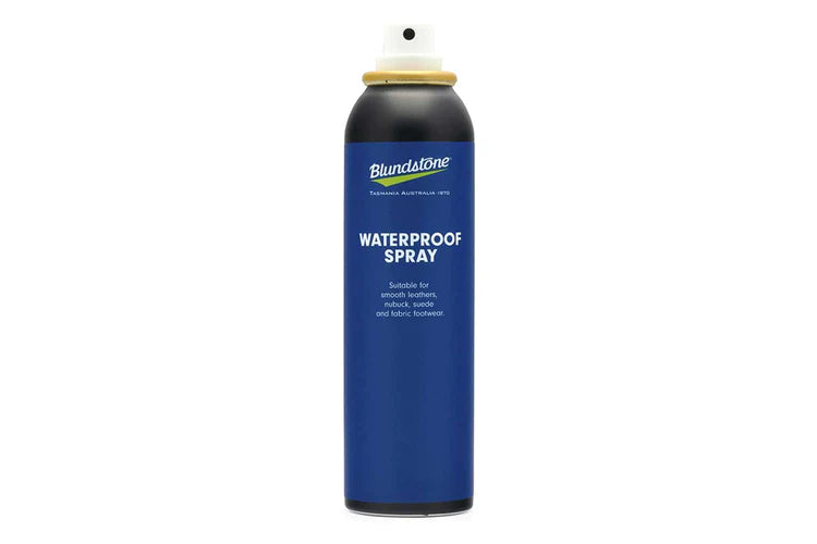 Blundstone Waterproof Boot Spray