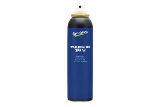 Blundstone Waterproof Boot Spray