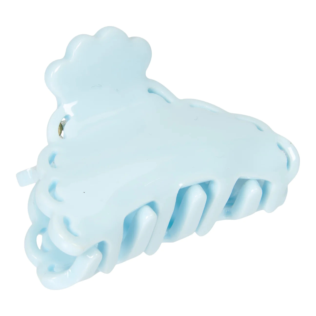 Pico Small Elly Claw