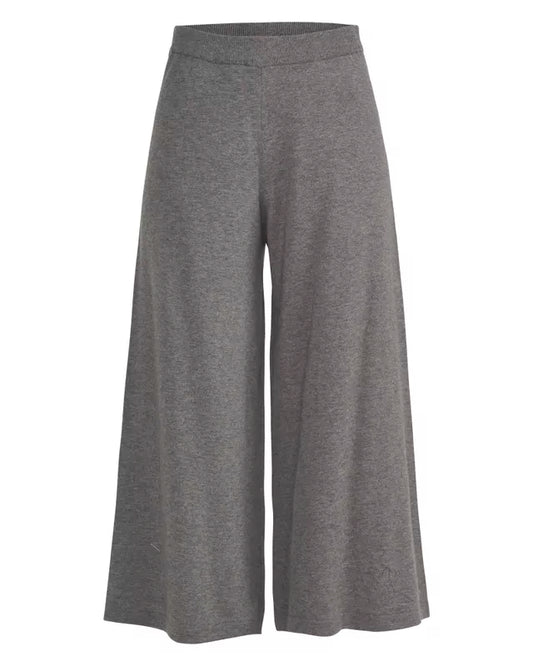 Ivy Culotte Taupe