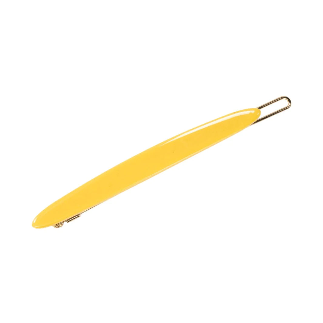 Pico Andrea Hair Pin