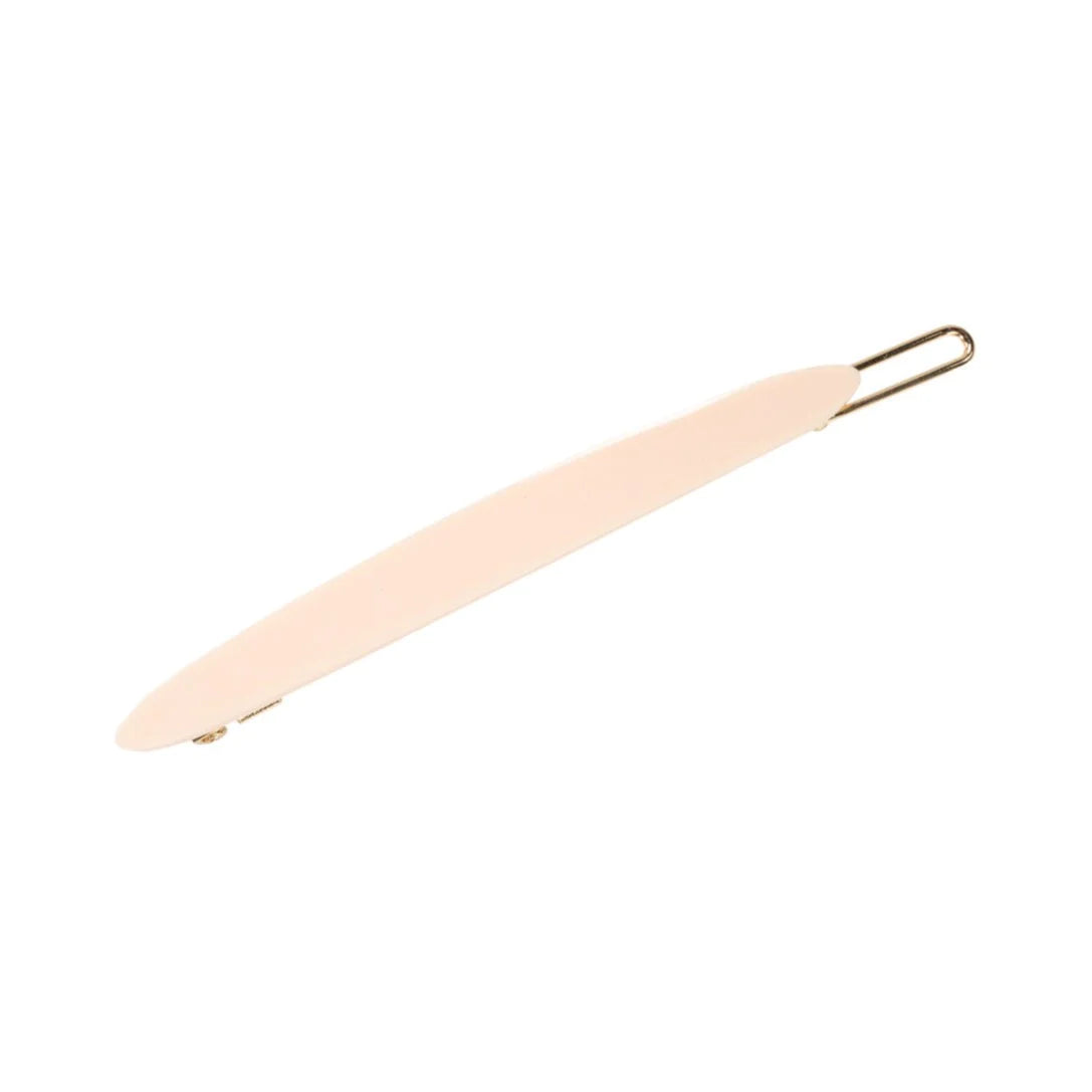 Pico Andrea Hair Pin