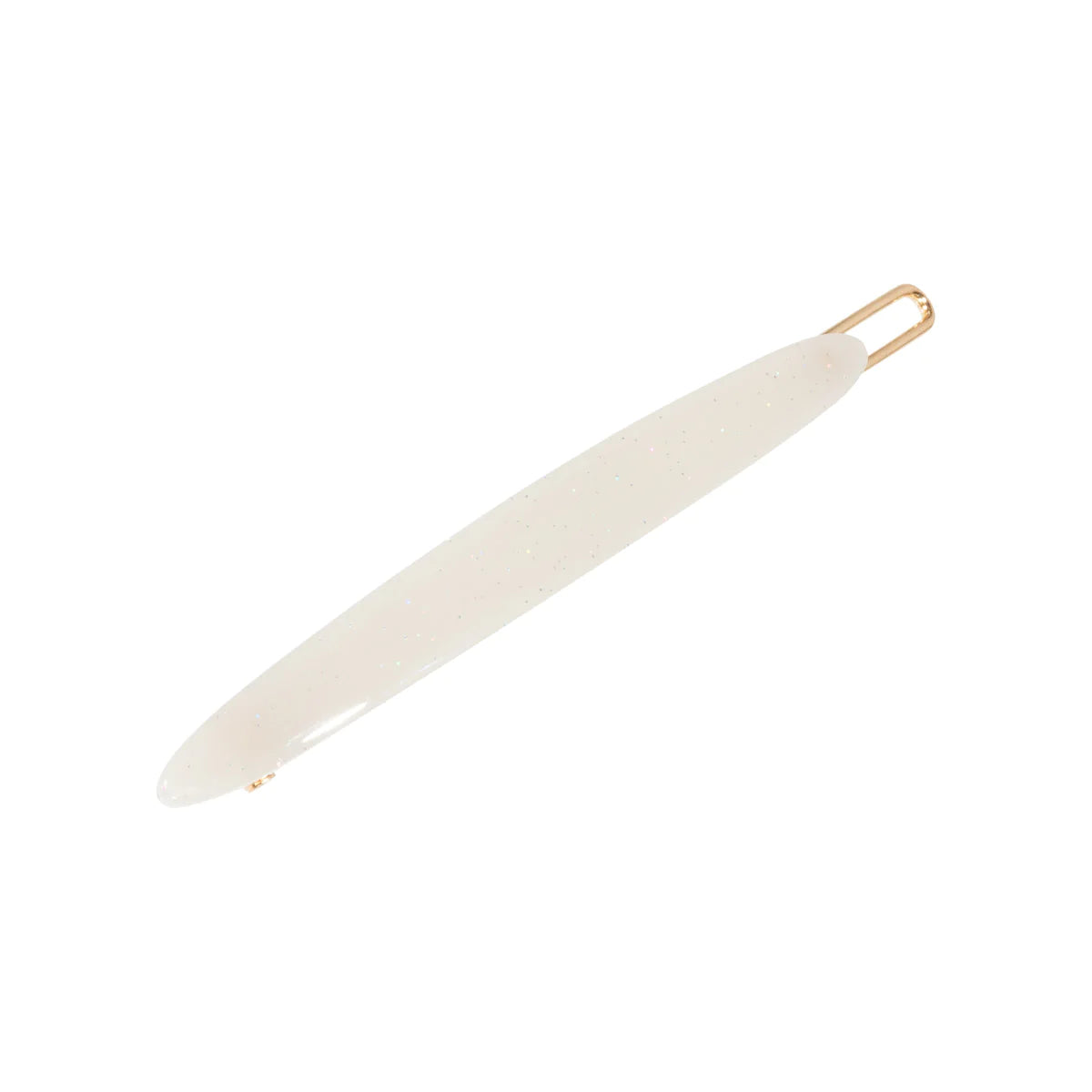 Pico Andrea Hair Pin