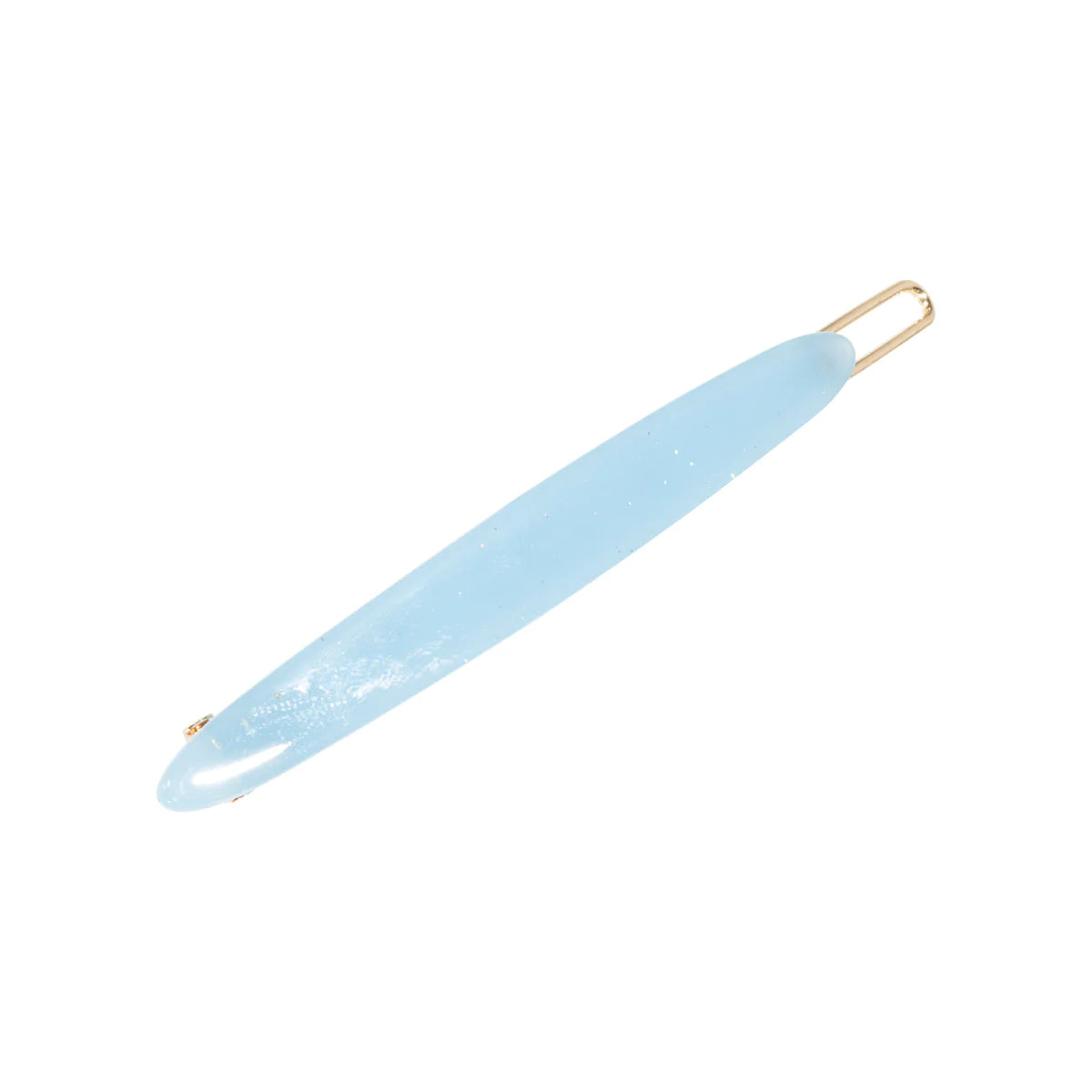 Pico Andrea Hair Pin