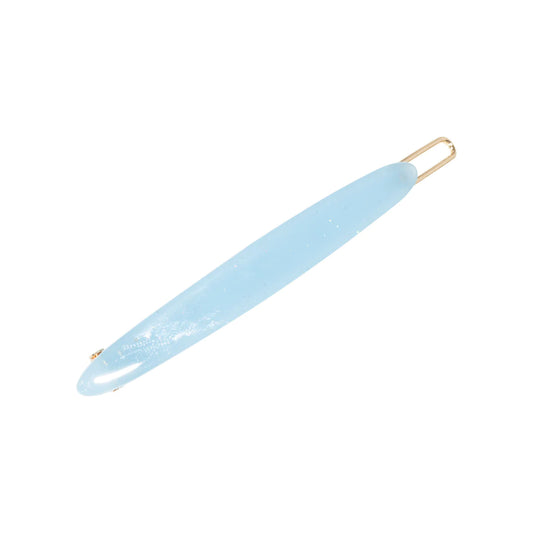Pico Andrea Hair Pin