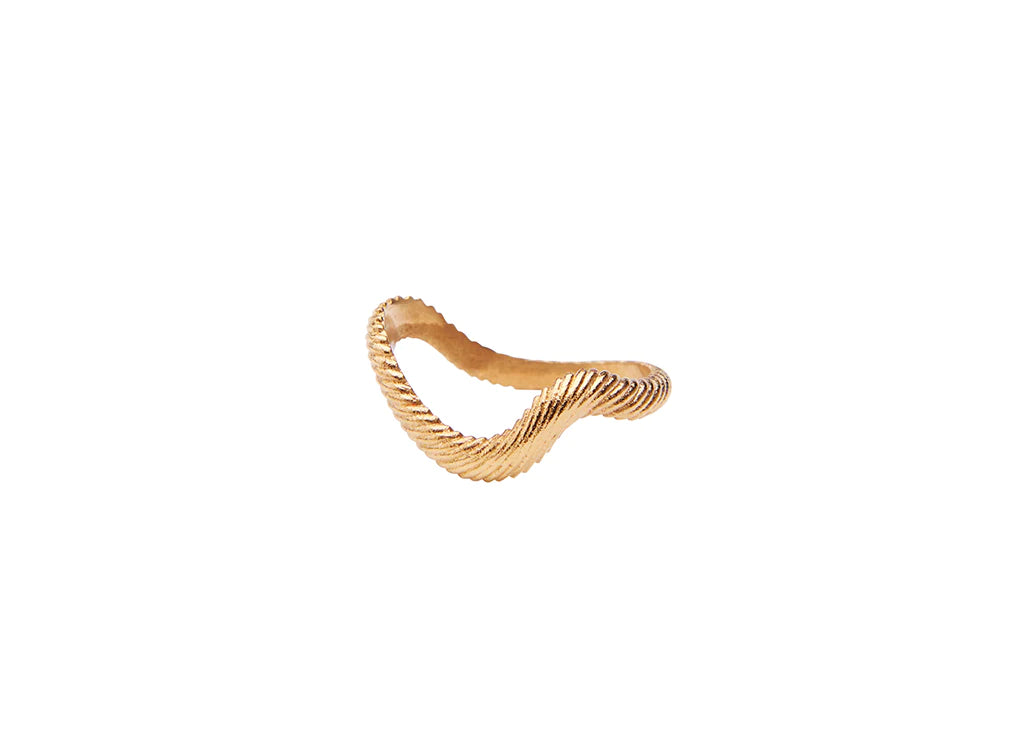 Pico Nyla Ring