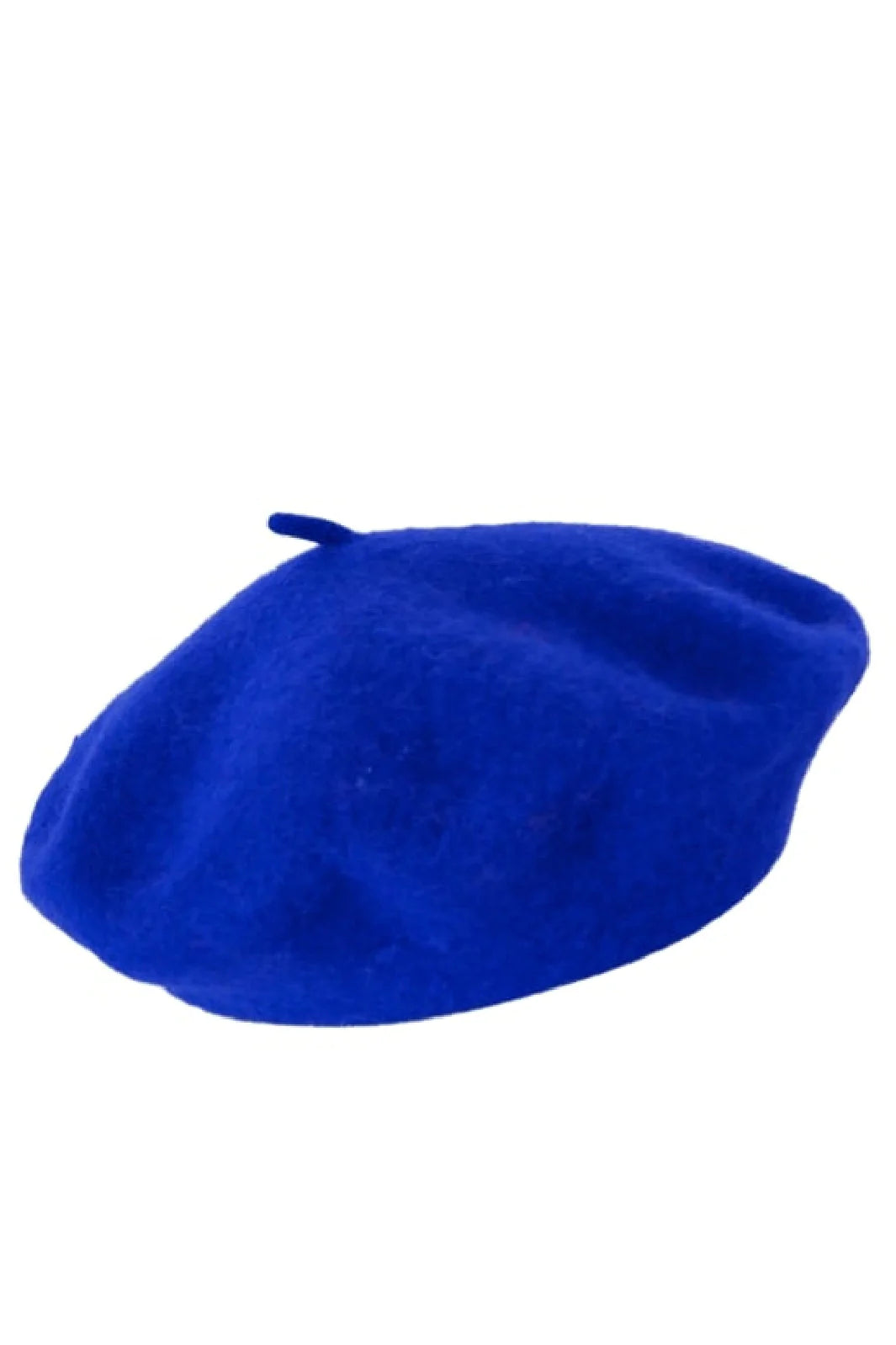 Alva Barret Hat