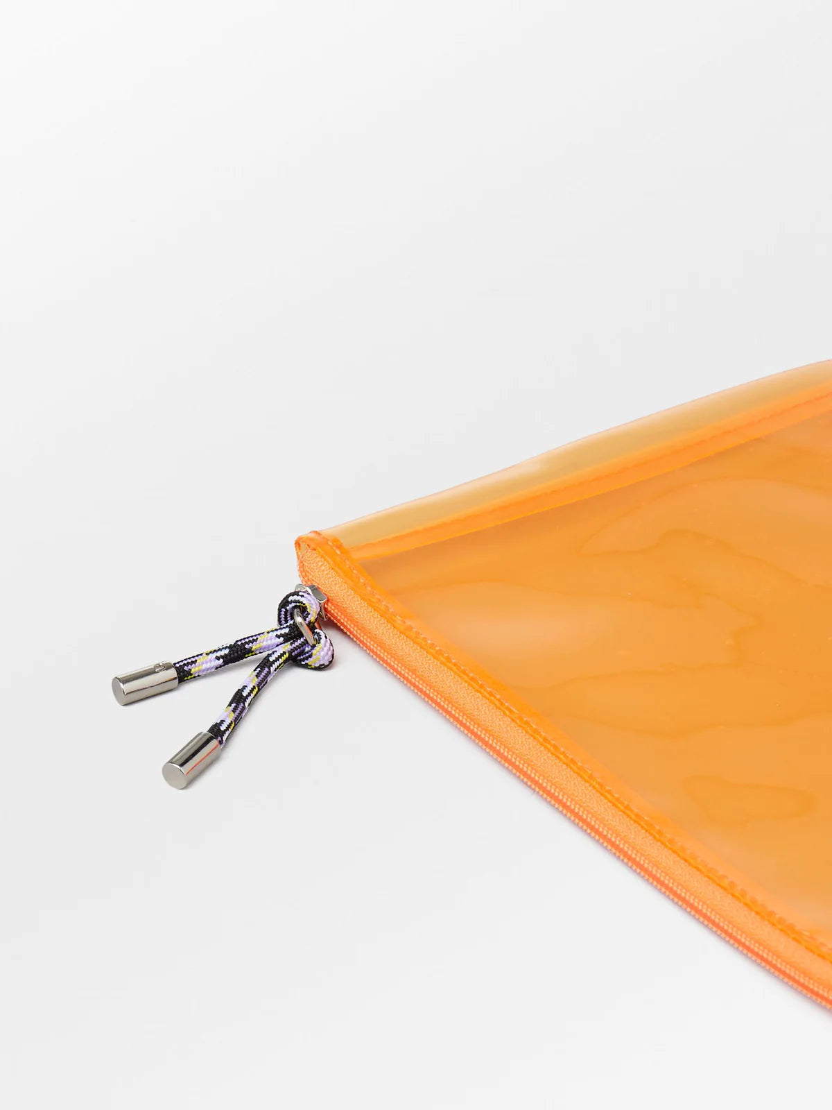 Lucid Nani Bag Apricot
