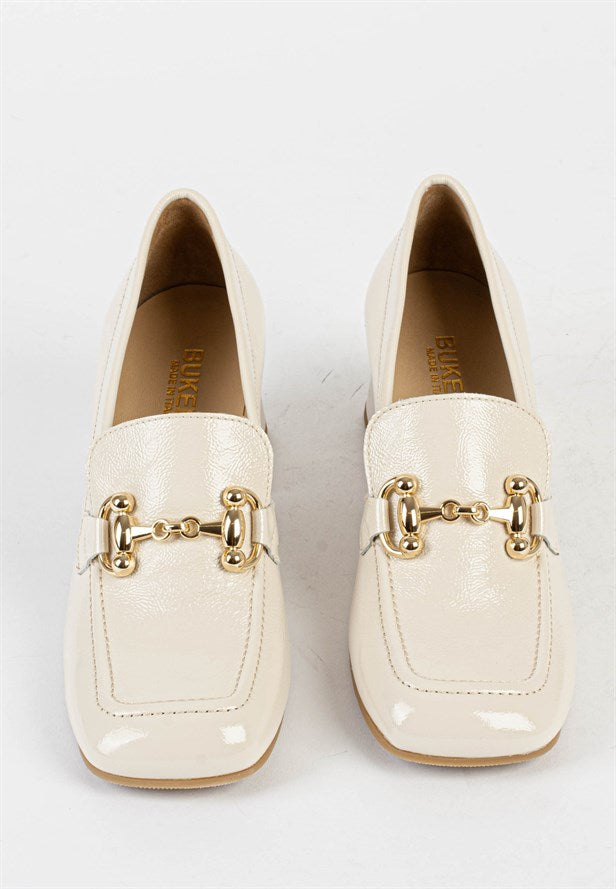Bukela Madelyn Pump