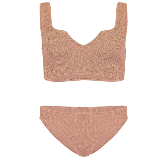 Nyxia One Size Bikini