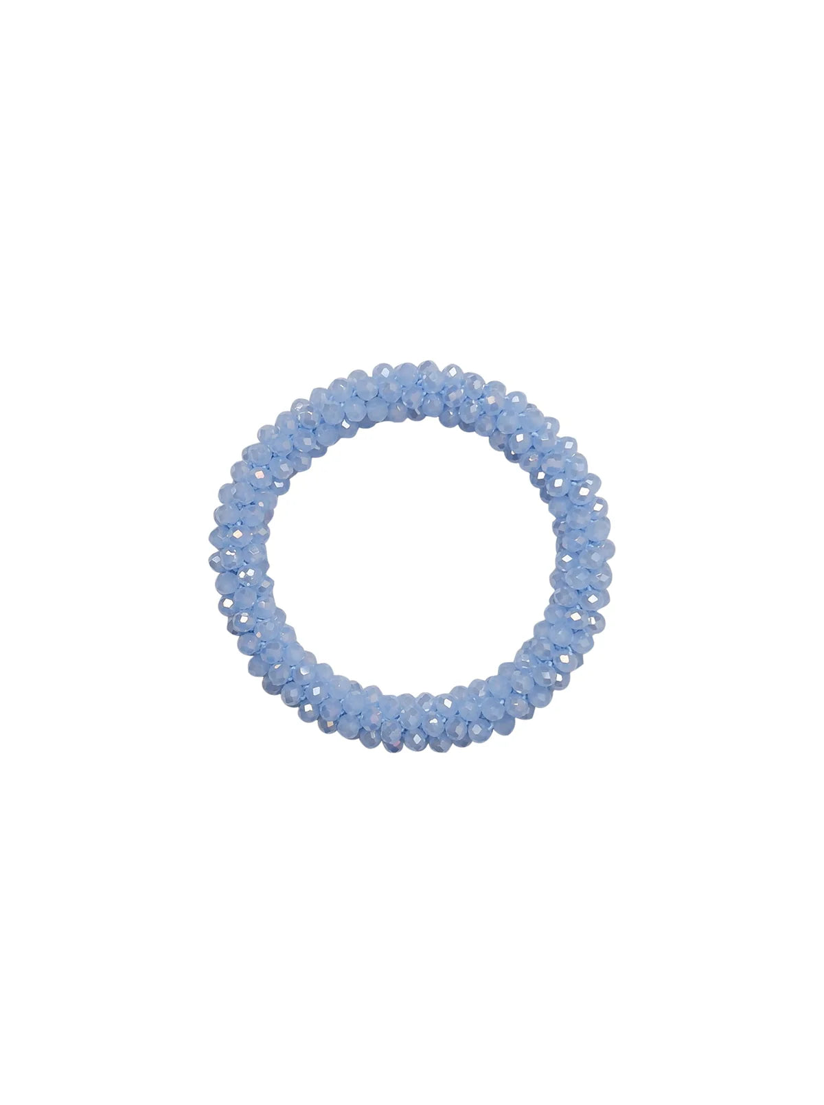 BCNanna Multi Coloured Bracelet