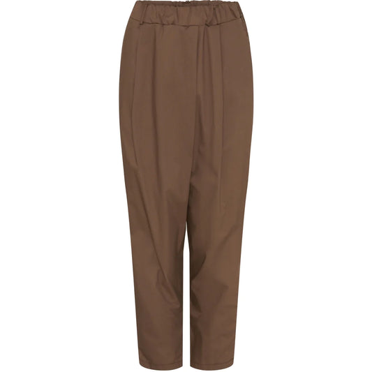 62515 - McdVilma Trousers