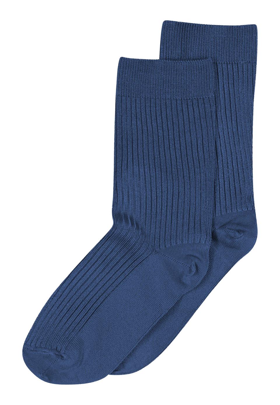 10-59535 Vicky Viscose Socks