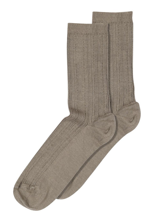 10-59541 Emily Socks