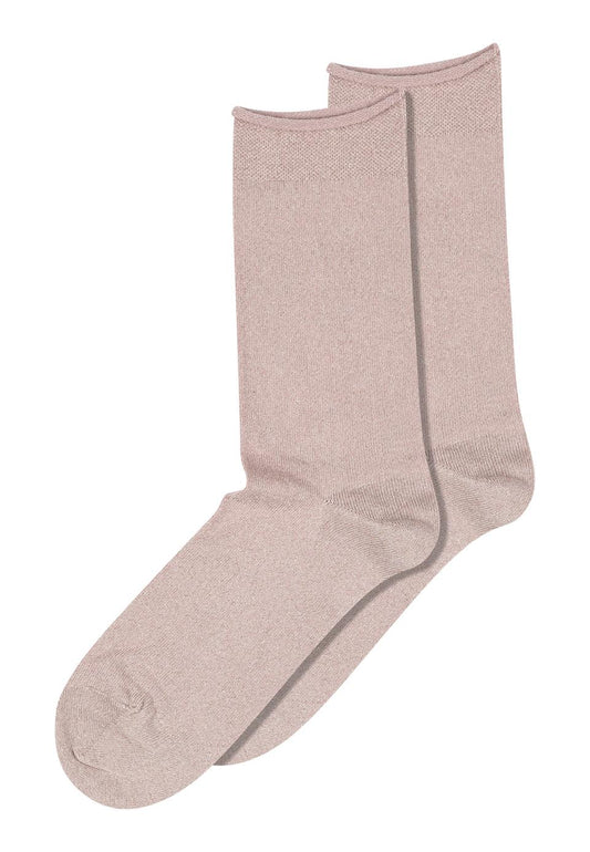 10-79695 Lucinda Socks