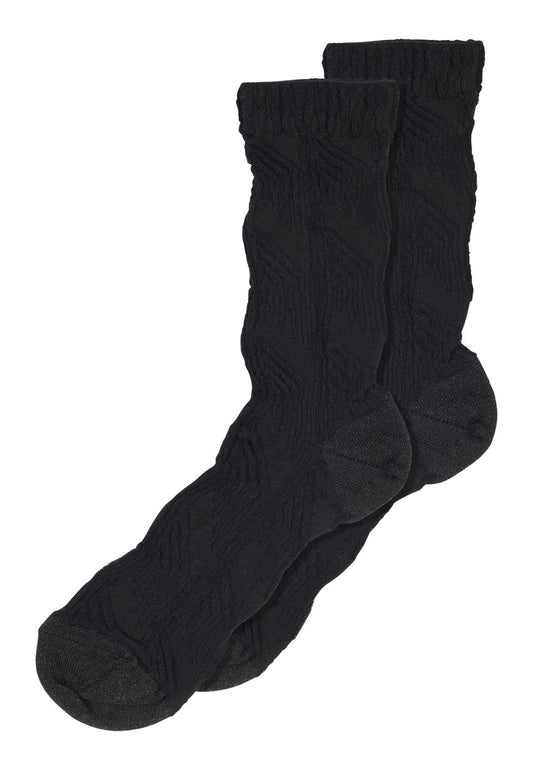 10-79703 Erica Socks
